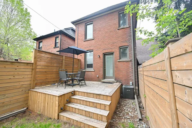 Additional property image - 236 Bold St