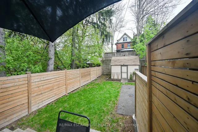 Additional property image - 236 Bold St