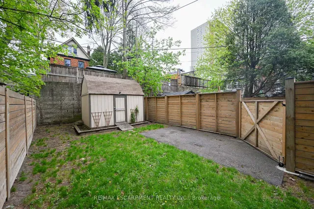 Additional property image - 236 Bold St