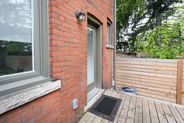 Additional property image - 236 Bold St
