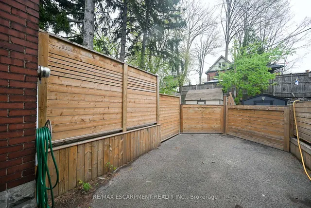 Additional property image - 236 Bold St