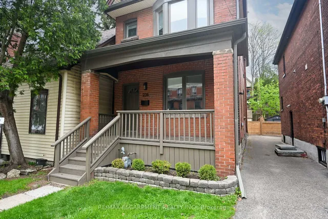 Additional property image - 236 Bold St