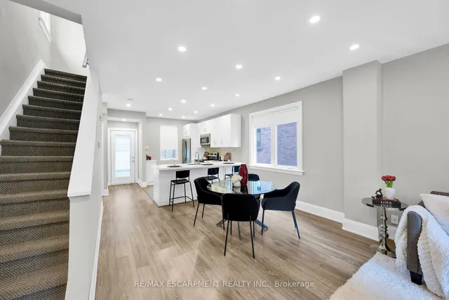 Additional property image - 236 Bold St