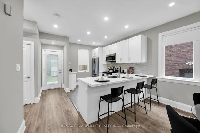 Additional property image - 236 Bold St