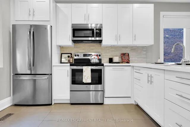 Additional property image - 236 Bold St