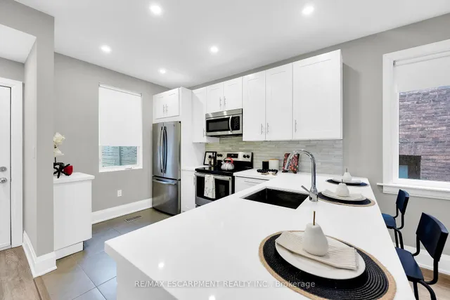Additional property image - 236 Bold St