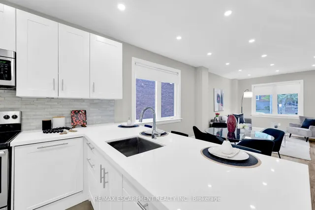 Additional property image - 236 Bold St