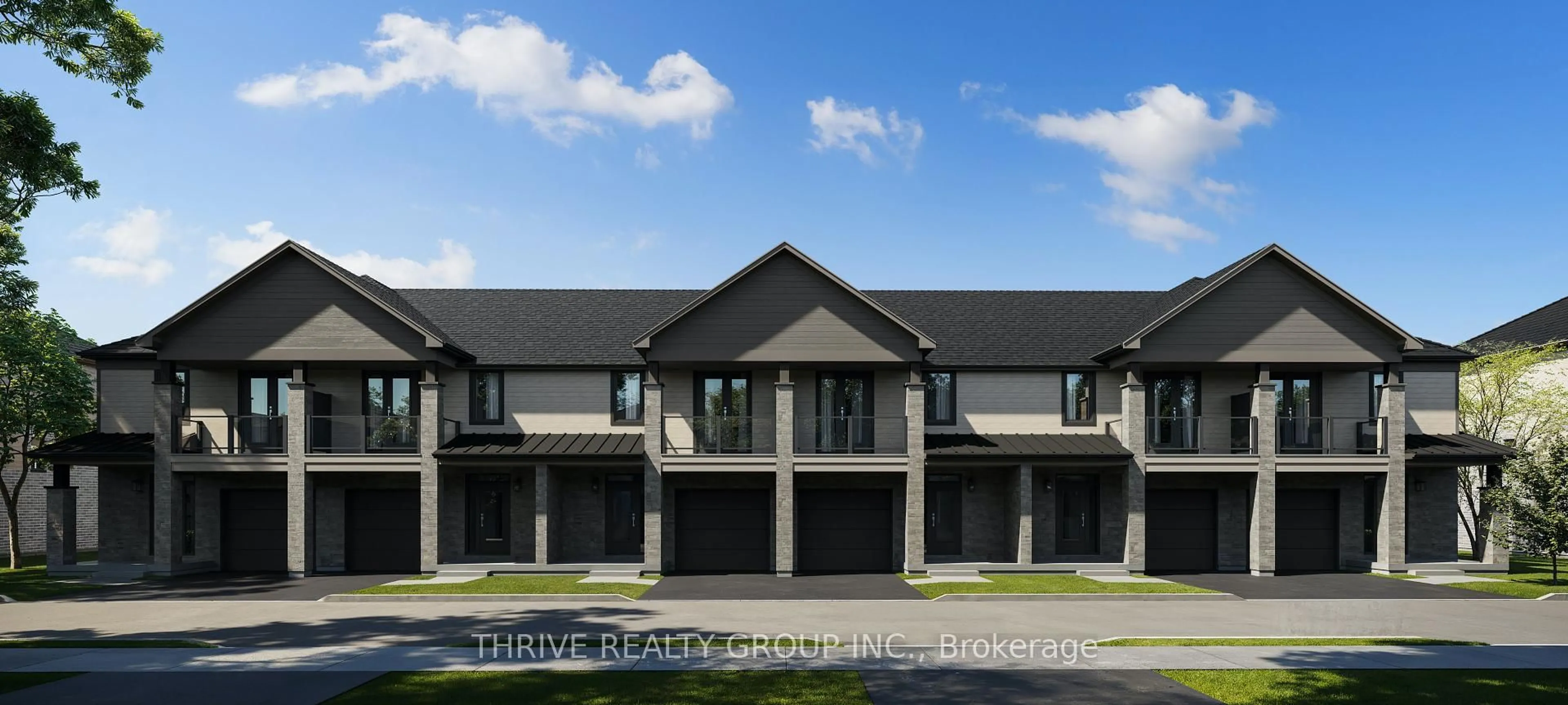 Unknown for 101 Meadowlily Rd #83, London South Ontario N6M 1C3