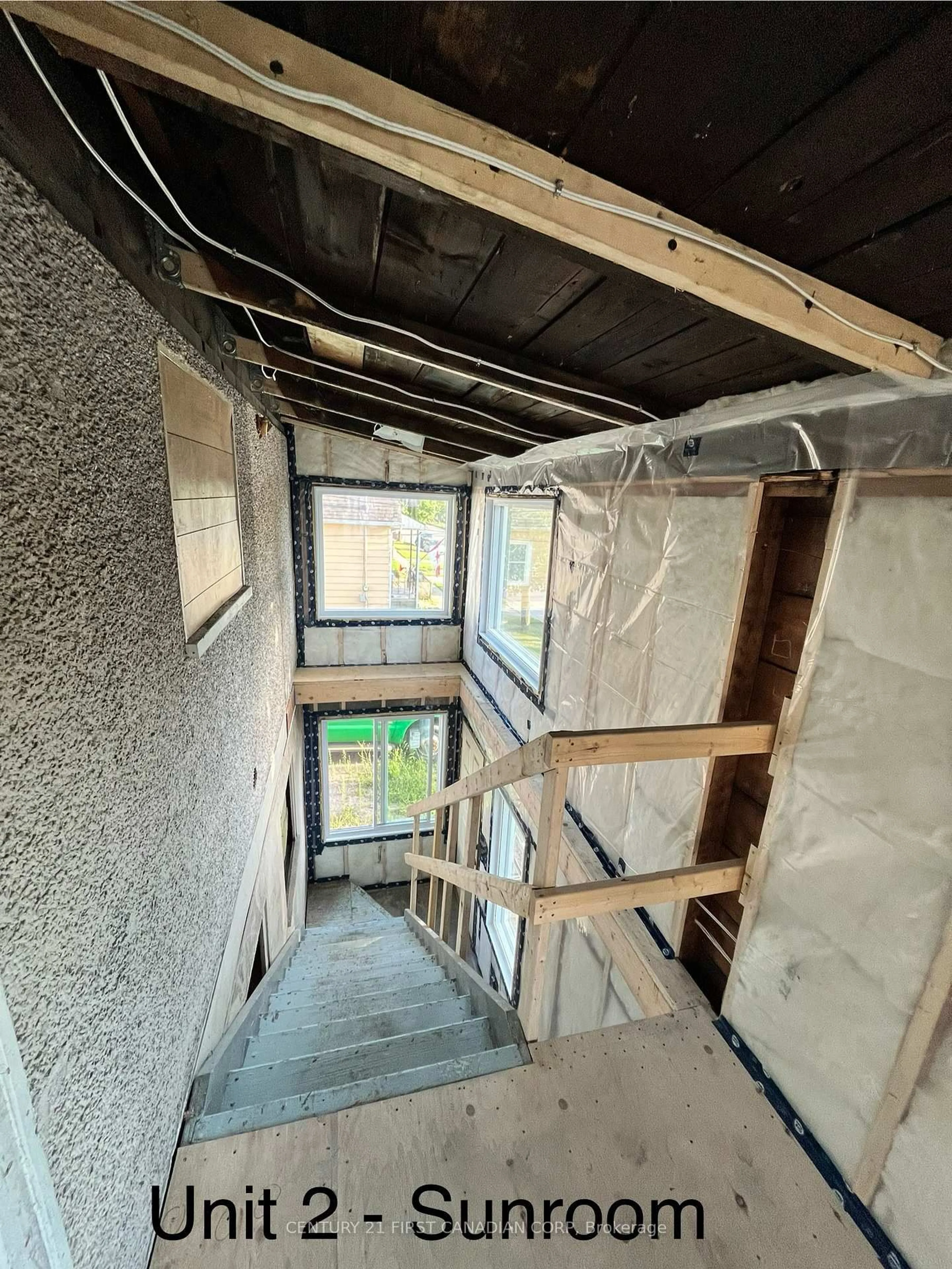 A pic of a room for 35 Dain Ave, Welland Ontario L3B 3E4