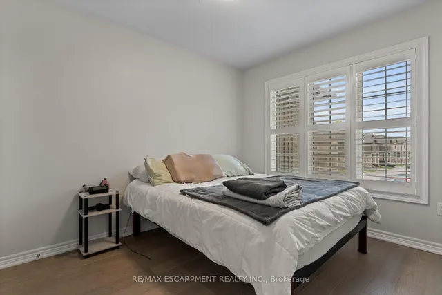 Additional property image - 377 Glancaster Rd Unit 20