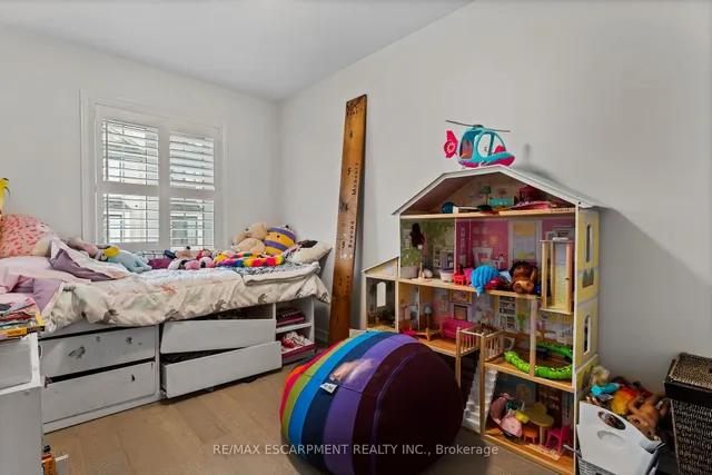 Additional property image - 377 Glancaster Rd Unit 20
