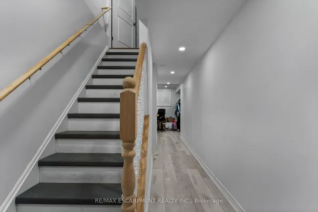 Additional property image - 377 Glancaster Rd Unit 20