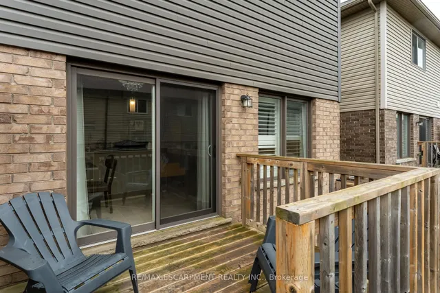 Additional property image - 377 Glancaster Rd Unit 20