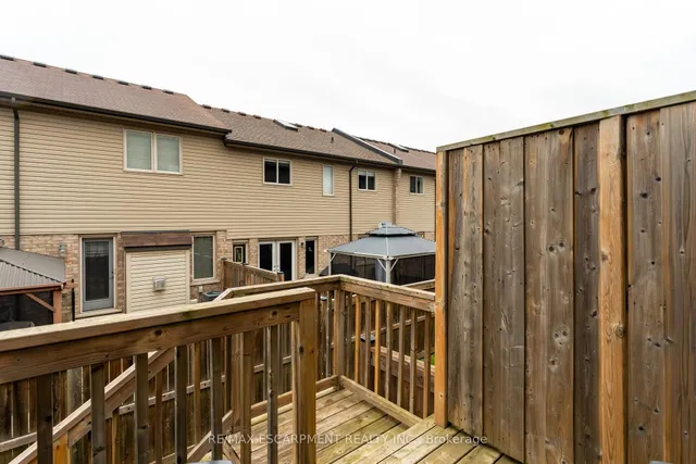 Additional property image - 377 Glancaster Rd Unit 20