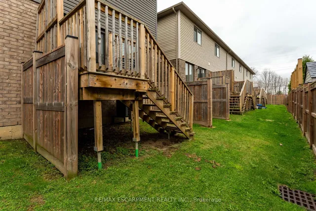 Additional property image - 377 Glancaster Rd Unit 20