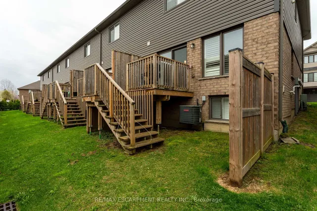 Additional property image - 377 Glancaster Rd Unit 20