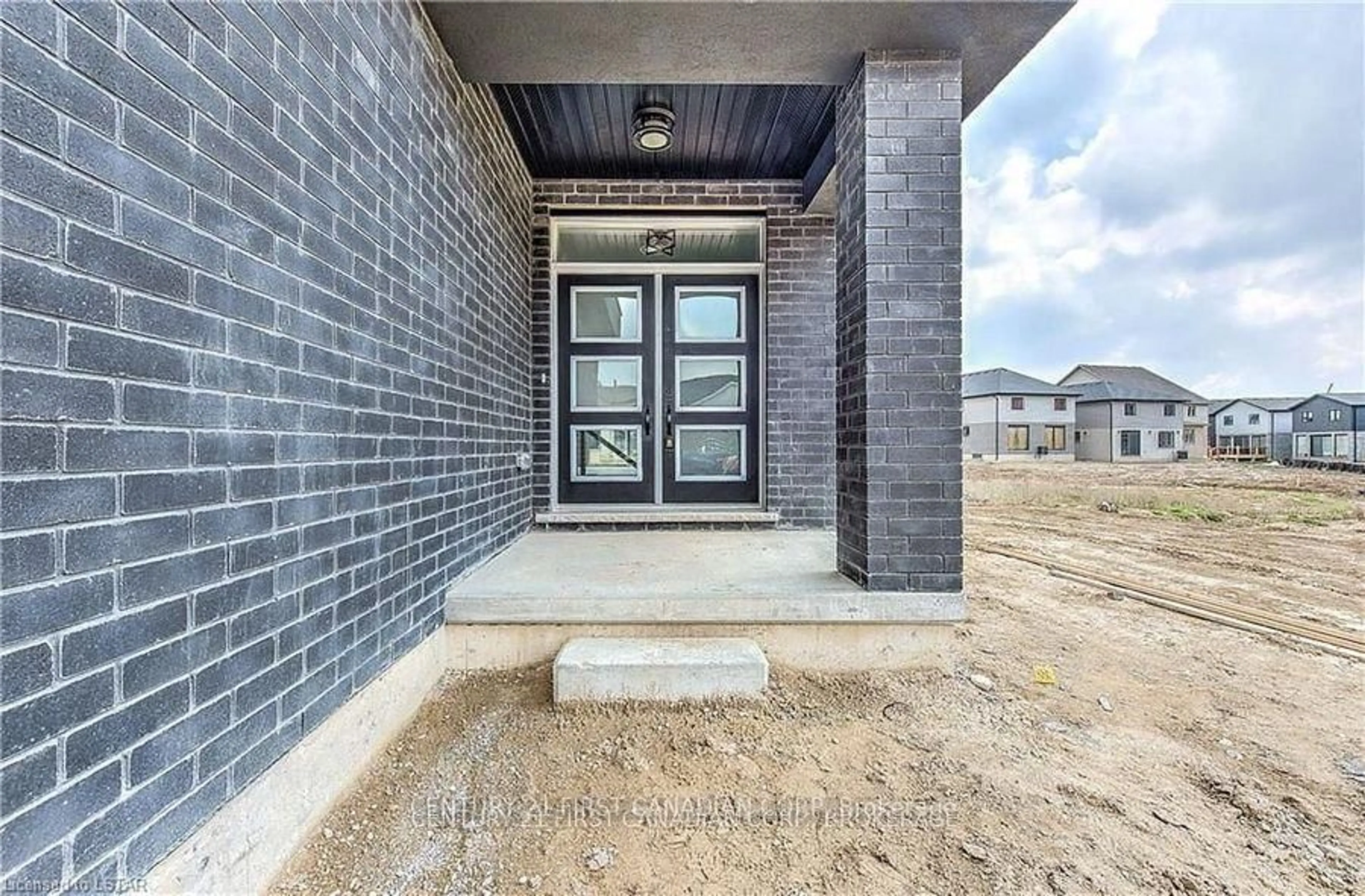 Unknown for 249 HESSELMAN Cres, London South Ontario N6M 0K3