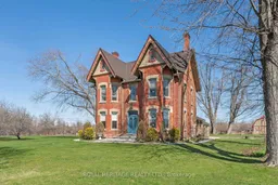 history photo preview