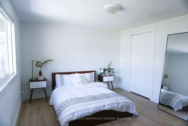 Additional property image - 113 Martinglen Cres