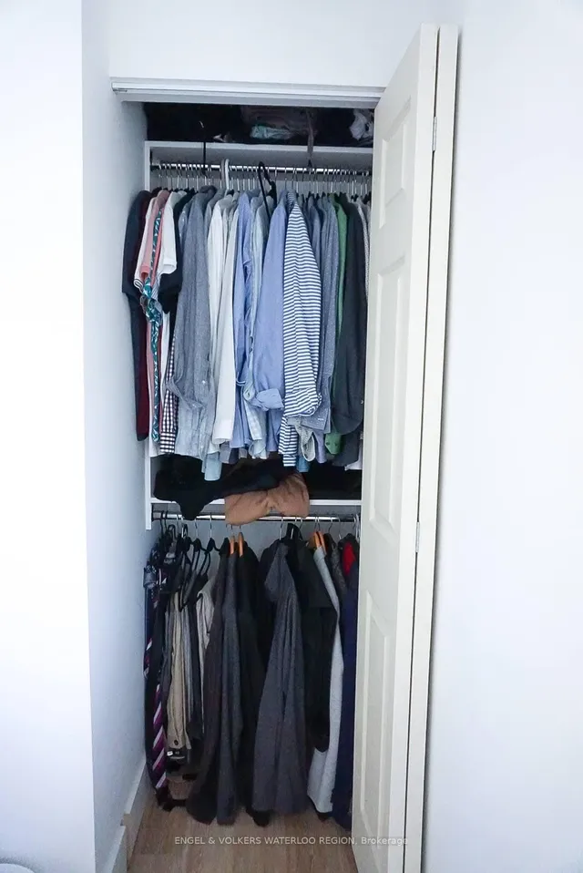 Additional property image - 113 Martinglen Cres