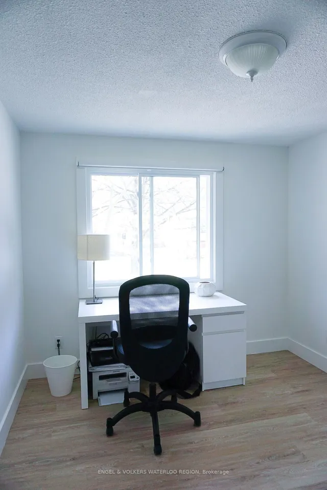 Additional property image - 113 Martinglen Cres
