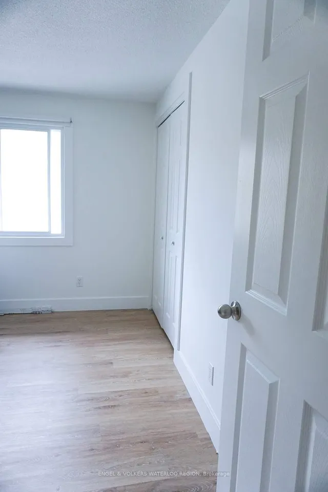 Additional property image - 113 Martinglen Cres