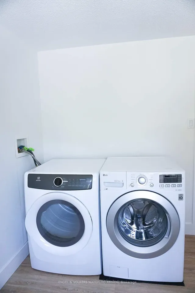 Additional property image - 113 Martinglen Cres