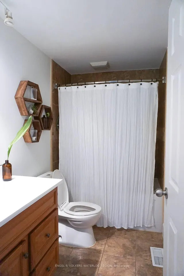 Additional property image - 113 Martinglen Cres