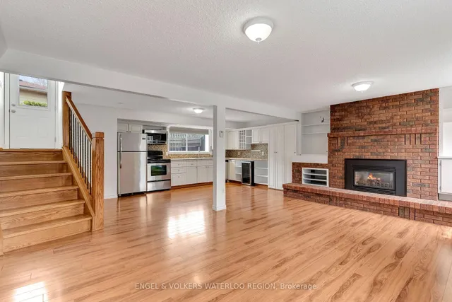 Additional property image - 113 Martinglen Cres