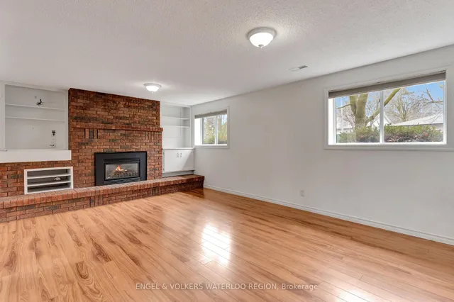 Additional property image - 113 Martinglen Cres