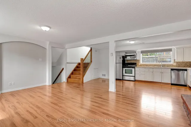 Additional property image - 113 Martinglen Cres