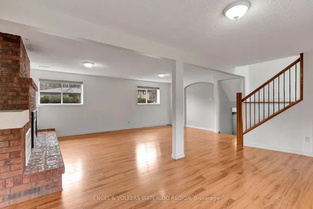 Additional property image - 113 Martinglen Cres