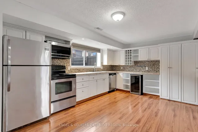 Additional property image - 113 Martinglen Cres