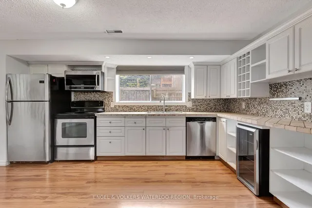 Additional property image - 113 Martinglen Cres