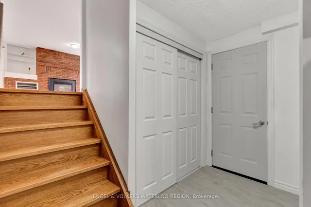 Additional property image - 113 Martinglen Cres