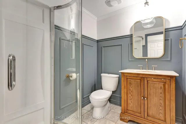 Additional property image - 113 Martinglen Cres