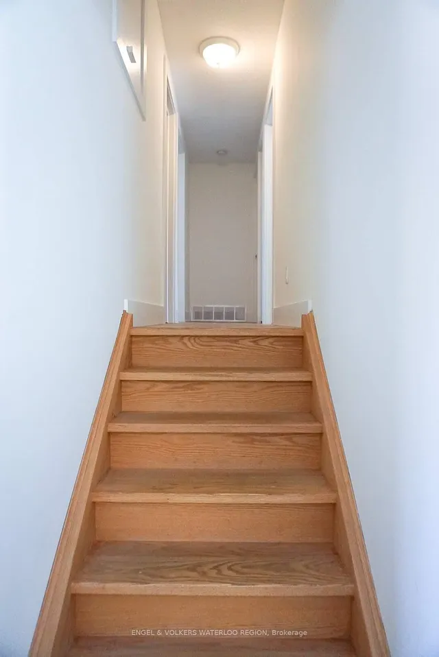 Additional property image - 113 Martinglen Cres