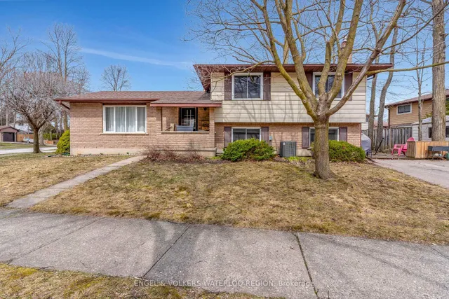 Additional property image - 113 Martinglen Cres