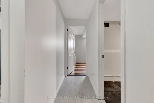 Additional property image - 113 Martinglen Cres