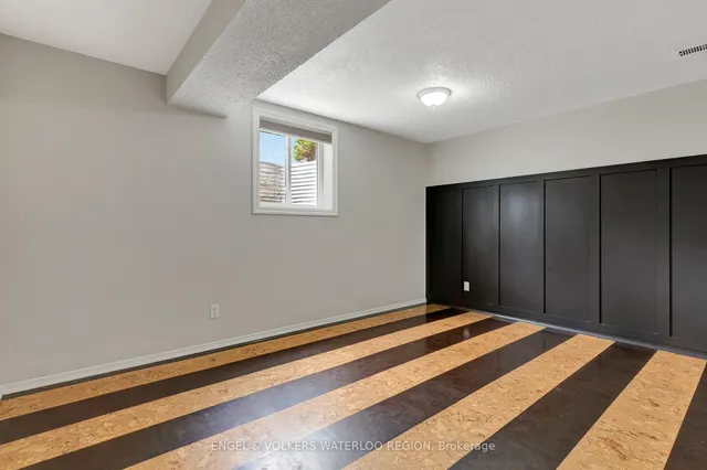 Additional property image - 113 Martinglen Cres
