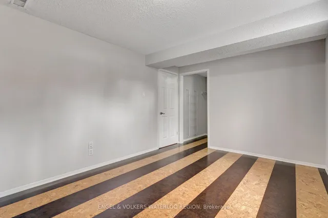 Additional property image - 113 Martinglen Cres