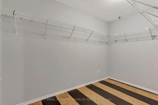 Additional property image - 113 Martinglen Cres
