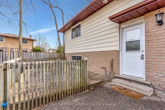 Additional property image - 113 Martinglen Cres