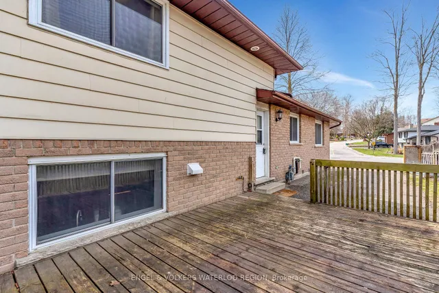 Additional property image - 113 Martinglen Cres