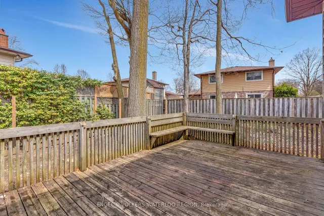 Additional property image - 113 Martinglen Cres