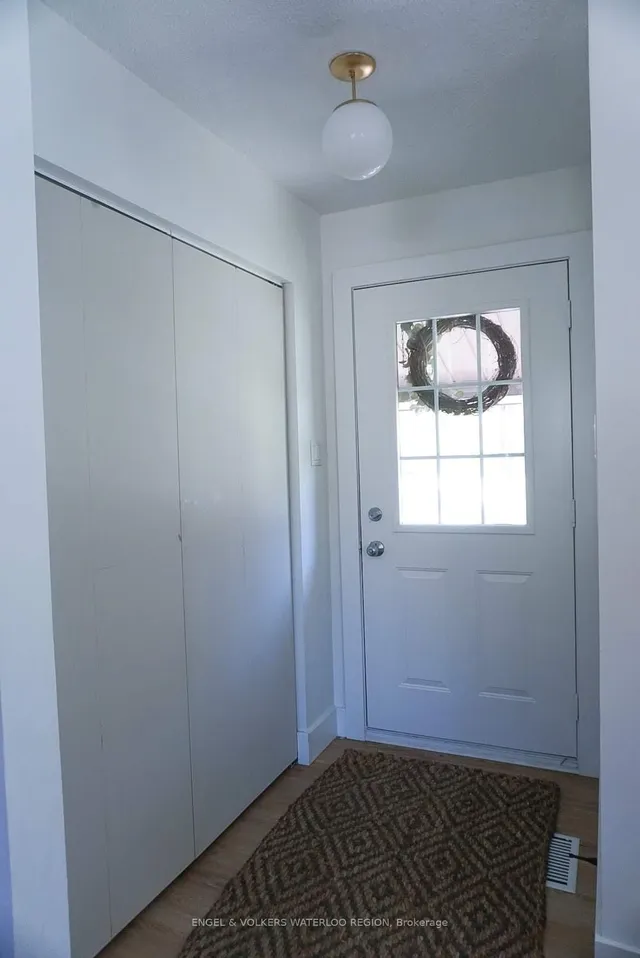 Additional property image - 113 Martinglen Cres