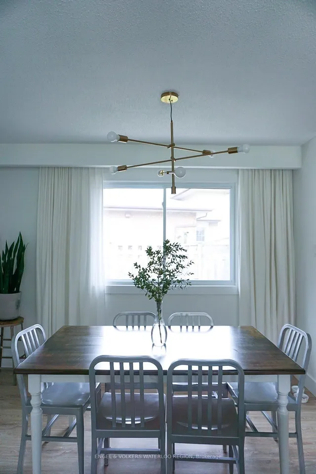 Additional property image - 113 Martinglen Cres