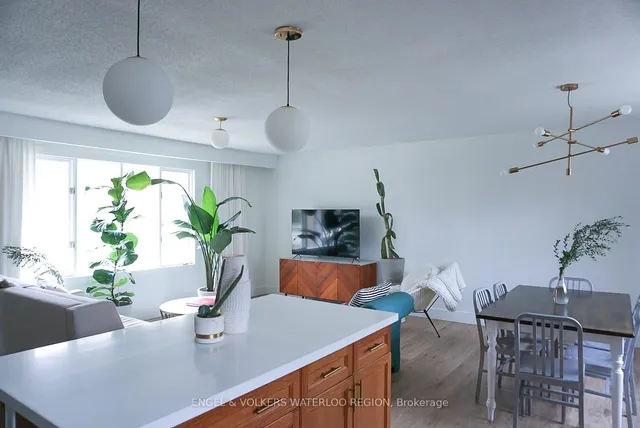 Additional property image - 113 Martinglen Cres