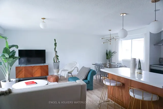 Additional property image - 113 Martinglen Cres