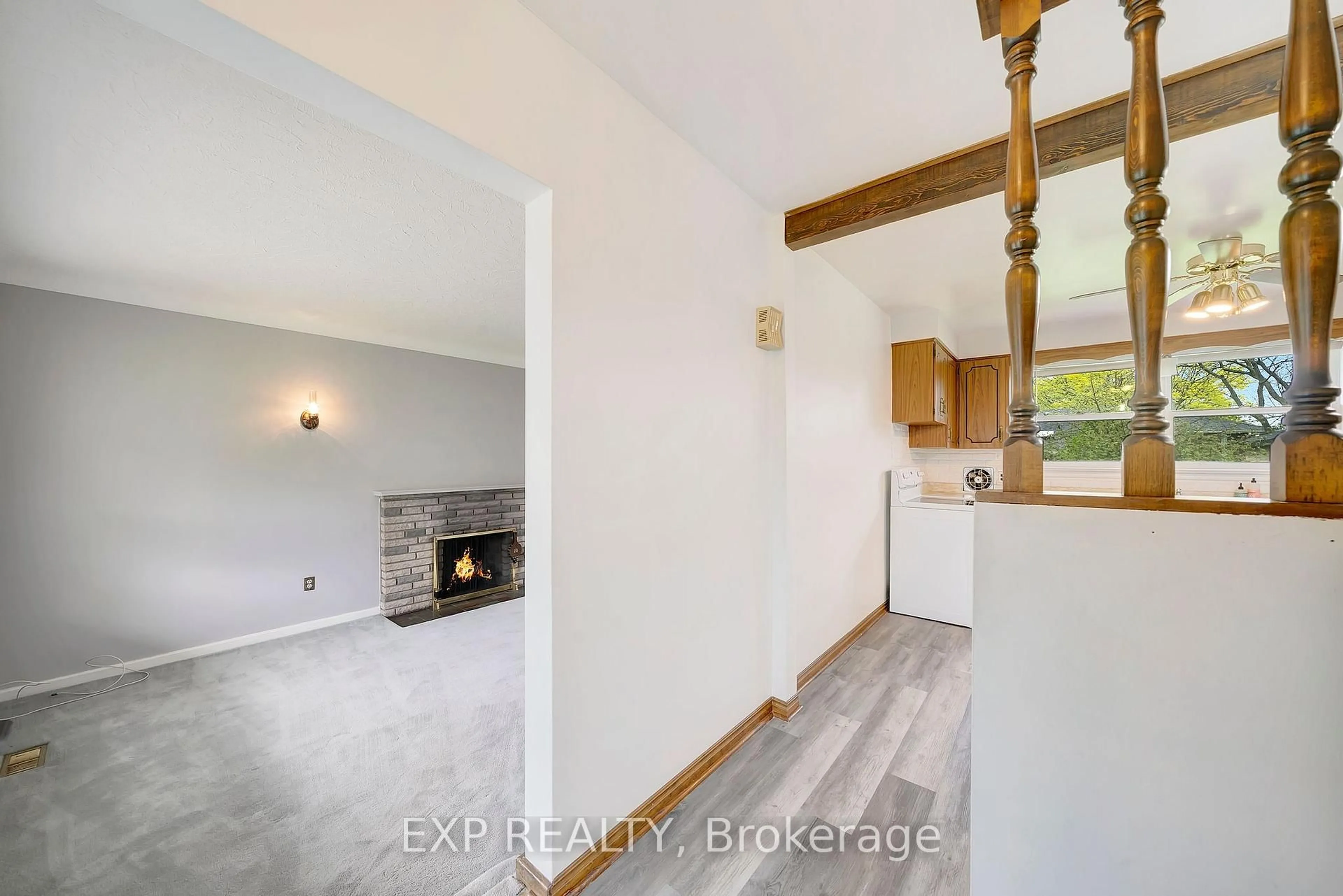 Unknown for 62 Forster St, St. Catharines Ontario L2N 2A5
